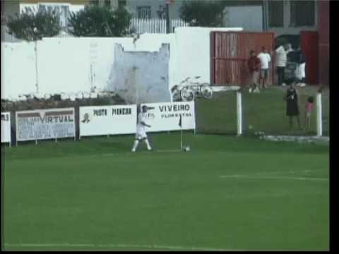 YPIRANGA 1 X 1 INTERNACIONAL DVD.avi.MP4