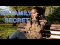 My Family Secret (Part 2) - New Bongo Movie 2017