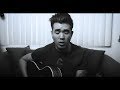 Dive - Ed Sheeran (Joseph Vincent Cover)
