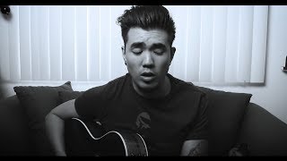 Download lagu Dive - Ed Sheeran (Joseph Vincent Cover) mp3 Download lagu Dive - Ed Sheeran (Joseph Vincent Cover) mp3