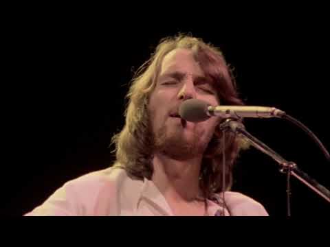 Supertramp - Give A Little Bit  (Paris 1979)