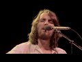 Supertramp - Give A Little Bit  (Paris 1979)