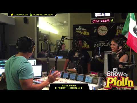 download lagu mp3 mp4 El Show De Piolin Houston Tx, download lagu El Show De Piolin Houston Tx gratis, unduh video klip El Show De Piolin Houston Tx