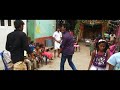 Kandaagi Kandaagi Kattivandha Ponu