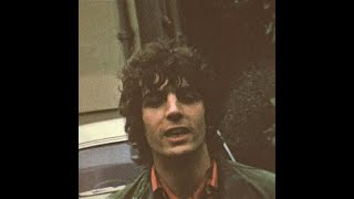 Wined and dined - Syd Barrett (Isolated instruments)
