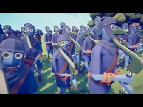 Shoot the snakes- Tabs full game