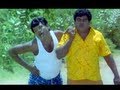 Senthil Drugs Goundamani Tamil Comedy Scene Namma Ooru Poovatha