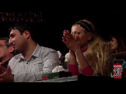 32 ATAM Tox cap tan - 14