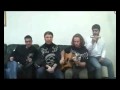Сосо Павлиашвили - Одноклассники Live! 