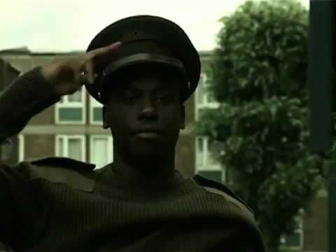 Doller Da Dustman - Generals Conquest