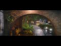 Doona Intense Kiss Scene Suzy Kdrama