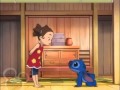 Stitch Season 1 Episodes 42 Stitchs Surprise Party
