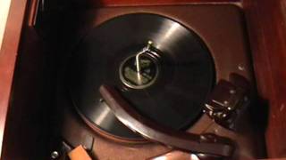 Benny Goodman - Sent for You Yesterday and Here You Come Today