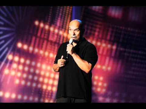 Freddy Sahin Scholl   Carpe Diem  Full Version     WINNER 