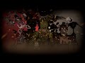 [FNAF 3 RAP SFM] Another Five Nights by:JT ...
