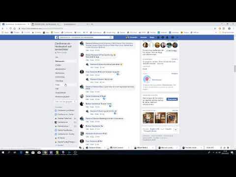Rasmus Eriksson's Mario Lemieux Hardsign Auto Razz