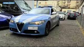 traffico-di-cocaina-tra-spagna-e-italia-arrestato-il-corriere