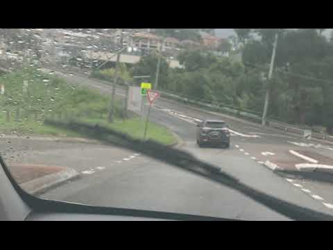 Let go - Dave Lichens