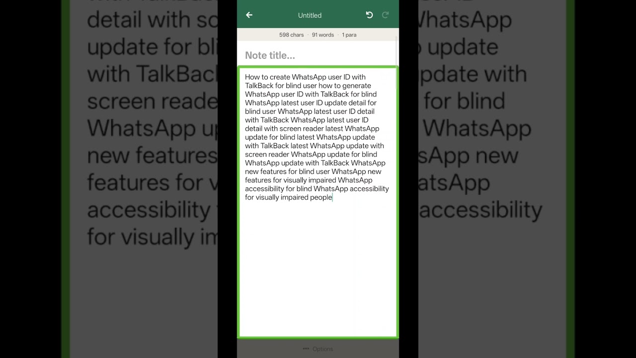 Breaking WhatsApp latest exclusive update  create and registered user ID hide WhatsApp number 🔥🔥🔥