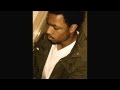 Domingo - Cant Tell Me Nothing Freestyle