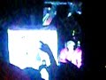 Peaches- Billionaire- November 1st 2009