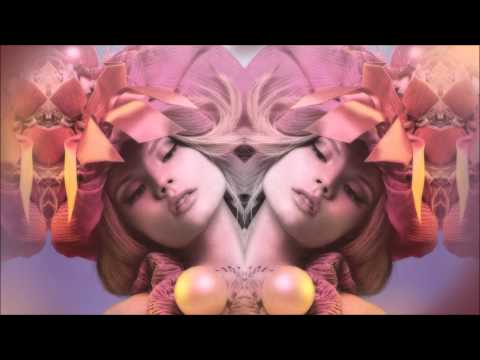 Caged Baby - Hello There (Presets Remix)