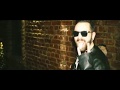 Nova Eclipse - "Welcome To The Show" (Official Music Video)
