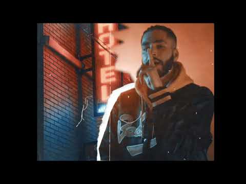 Mishlawi - Hotel ft.Gson (DRILL REMIX)