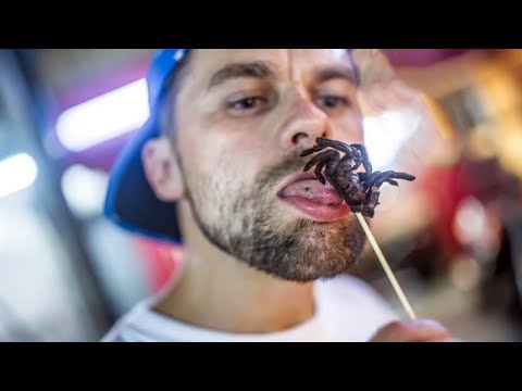 Quebonafide x JIMEK - Swimming Pools (dennis7 Remix)