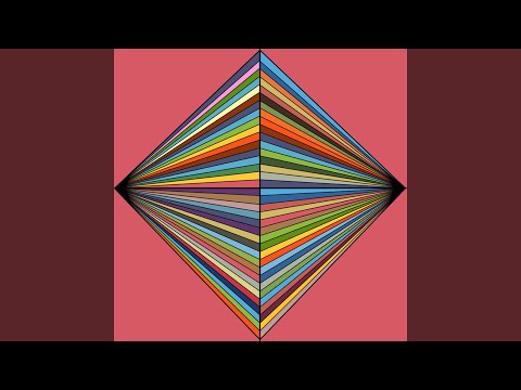 Video thumbnail for Boy Toy (Xiu Xiu Remix)