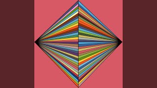 Boy Toy (Xiu Xiu Remix)