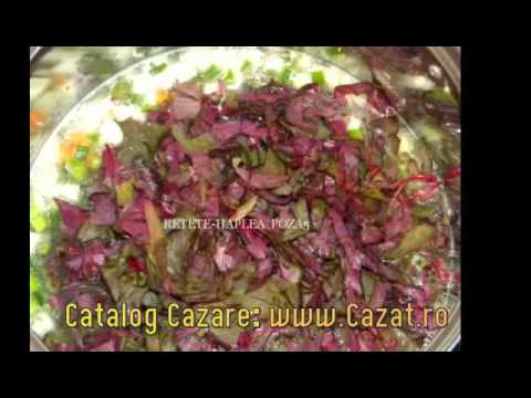 Cazare Garbovu, Gorj - Cazat.ro