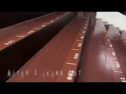 Internationaux GR Thiais 2023