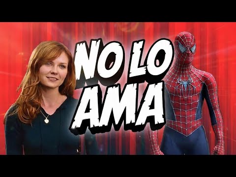 Este fue casi el fin de Spiderman? #zendaya #tomholland #spiderman #famosos #shorts