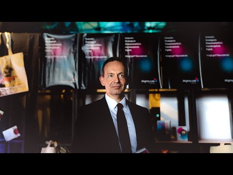 Das Momentum nutzen | #Wissing #Republica