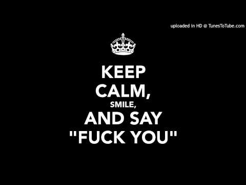 Taz / Fanculo Scai / Freestyle