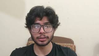 Islam vs Tuporia