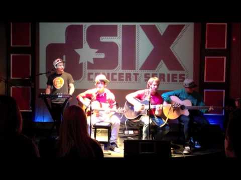 People Don't Forget - The Directive
