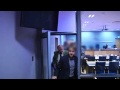 Sista Dagen I Hovrätten Nyheterna Väst TV4