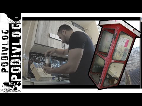 Hosszú VLOG, lóvá tettek, fiatalok, pánkok, trollok