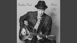 Same Old Blues