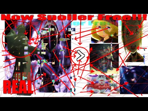 Why Bondrewd is the Best Dad (Anime Only)