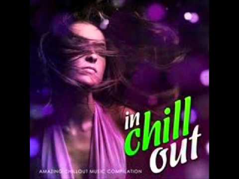Chillout Mix 2012 vol.1