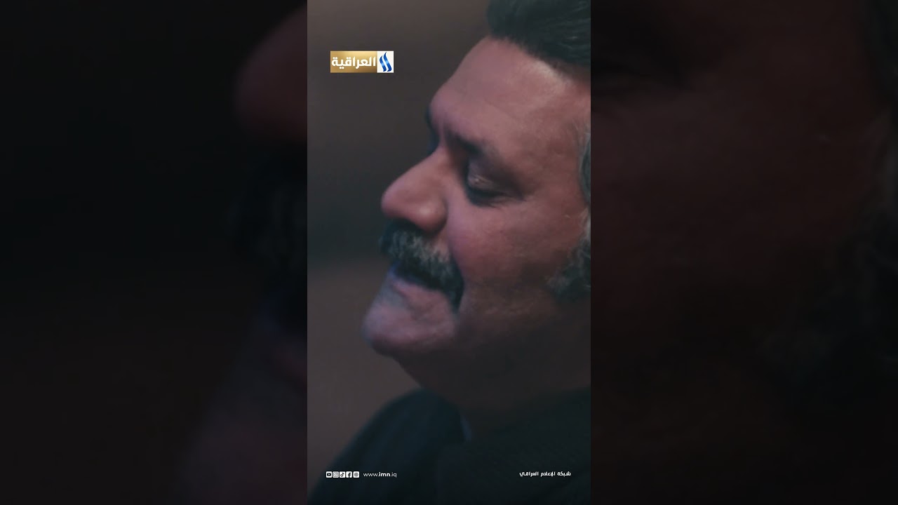 فيديو | سامر دشر في مسلسل #أمر_سري .. يأتيكم في شهر رمضان ابتداءً من يوم السبت الساعة 7:30 مساءً