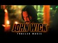John Wick Chapter 4 Official Trailer Music Seasons In The Sun Chris Hurn Clean 5 1 Extract
