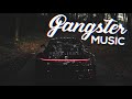 VUDOO - Overdose | #GANGSTERMUSIC