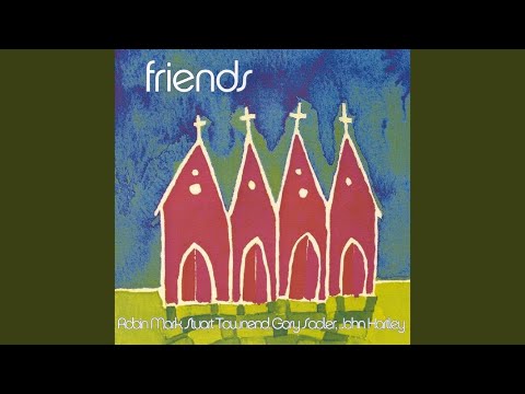 Thumbnail for This Is The Day video