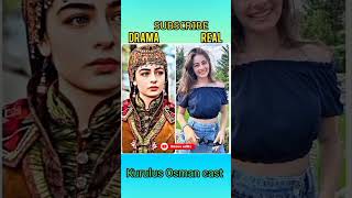 Download lagu kurolos Osman real cast 🔥🥰 #kurulososman #osmanghazi #osmanshorts #turkishseries #osmandrama #bal mp3 Download lagu kurolos Osman real cast 🔥🥰 #kurulososman #osmanghazi #osmanshorts #turkishseries #osmandrama #bal mp3
