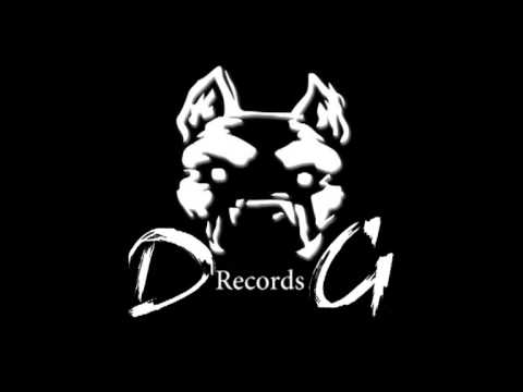 E.N.E ft Last Walker ft G-UP ft M.I.D ft U-GIN (Street Doggs) - Stuhia