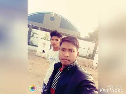 Asames video snsg ranjit